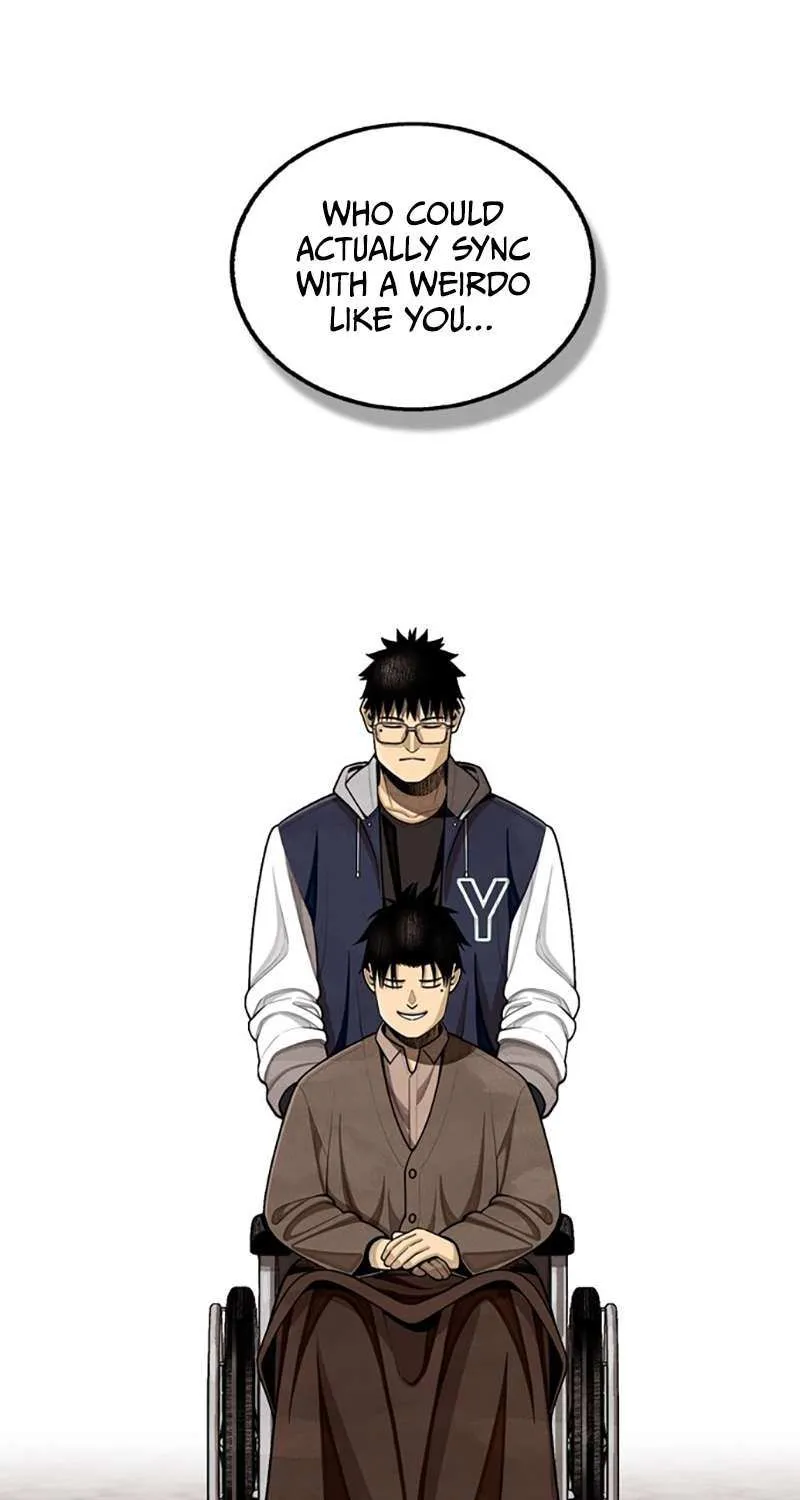 Chapter 36 — page 65