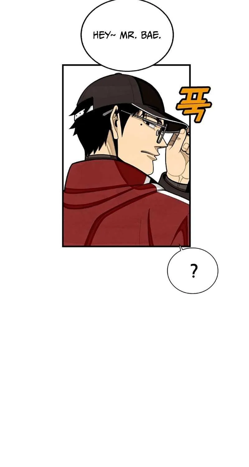 Chapter 36 — page 69