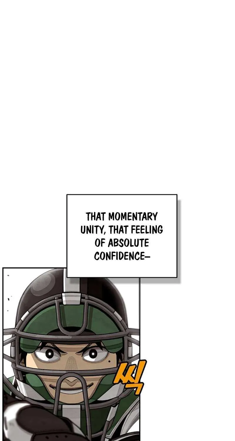 Chapter 36 — page 7