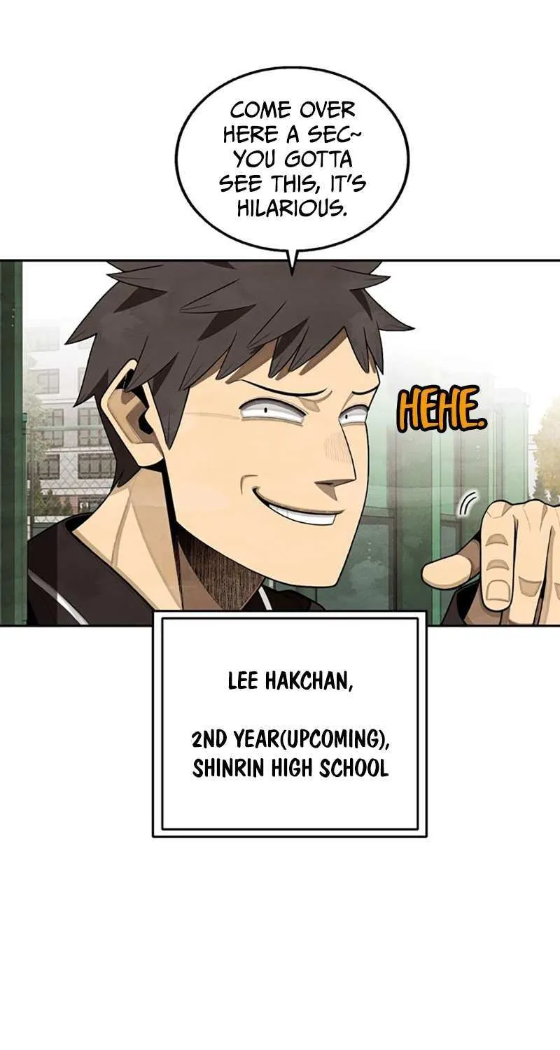 Chapter 36 — page 70