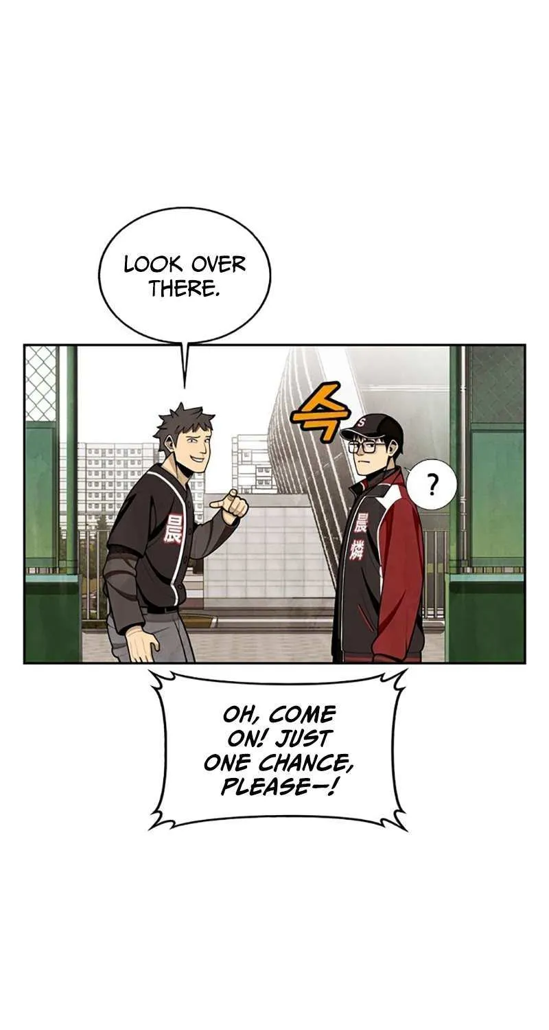 Chapter 36 — page 71