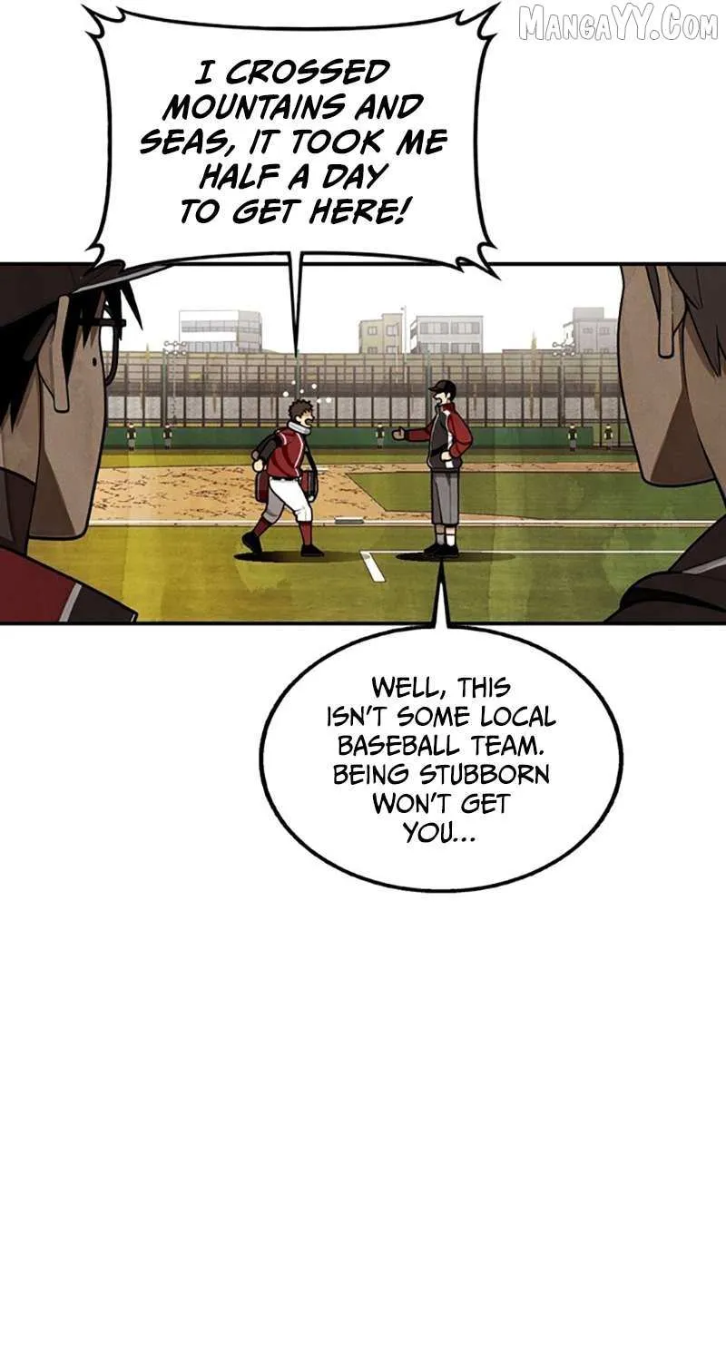 Chapter 36 — page 73