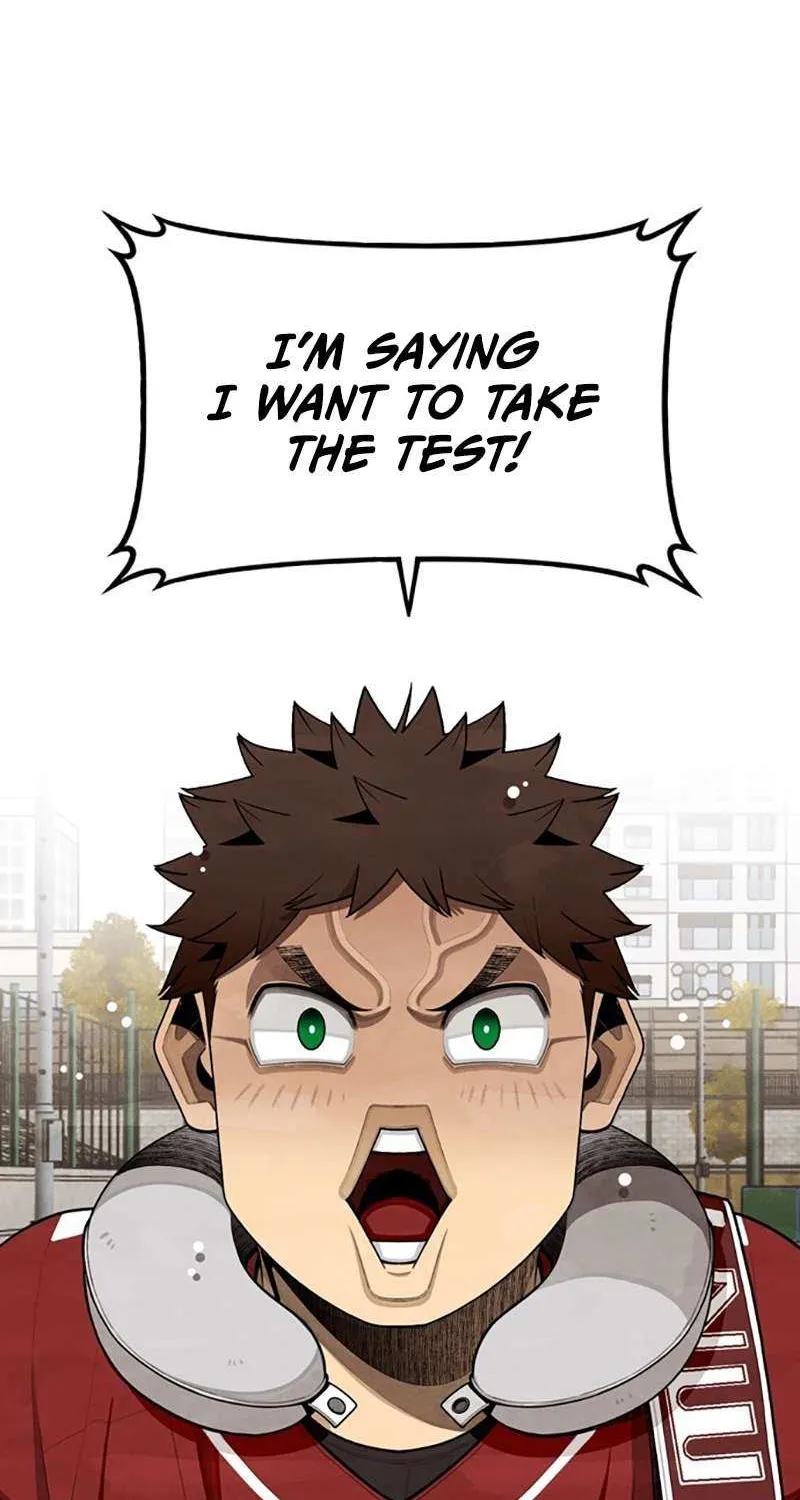 Chapter 36 — page 74