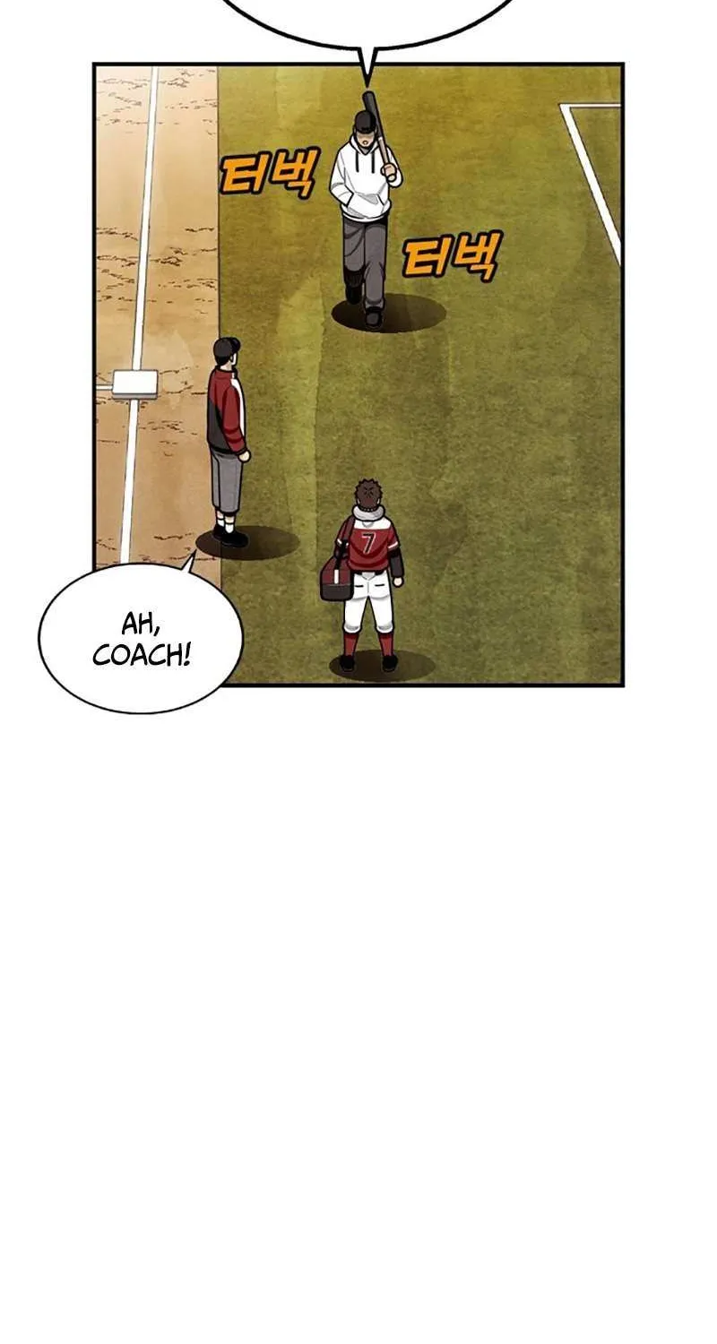 Chapter 36 — page 76