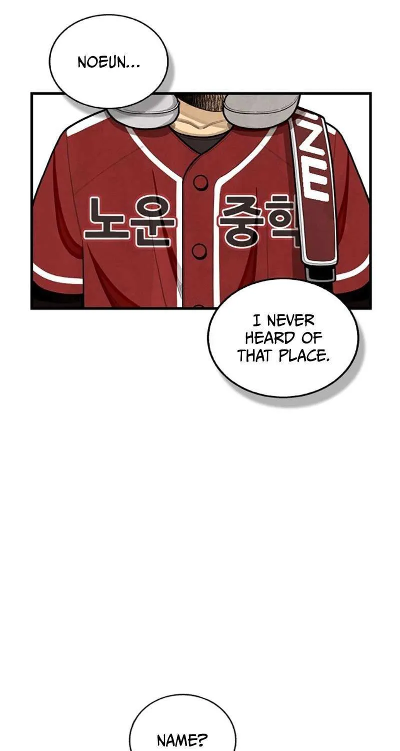 Chapter 36 — page 77