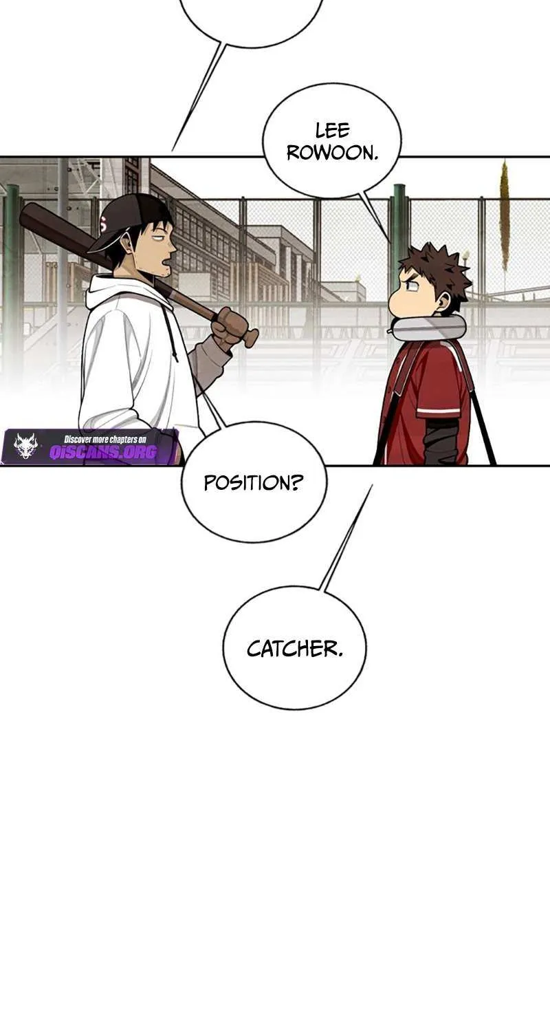 Chapter 36 — page 78