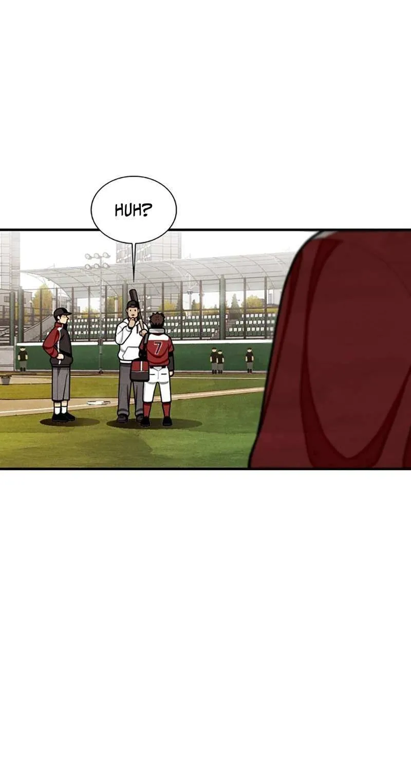Chapter 36 — page 80