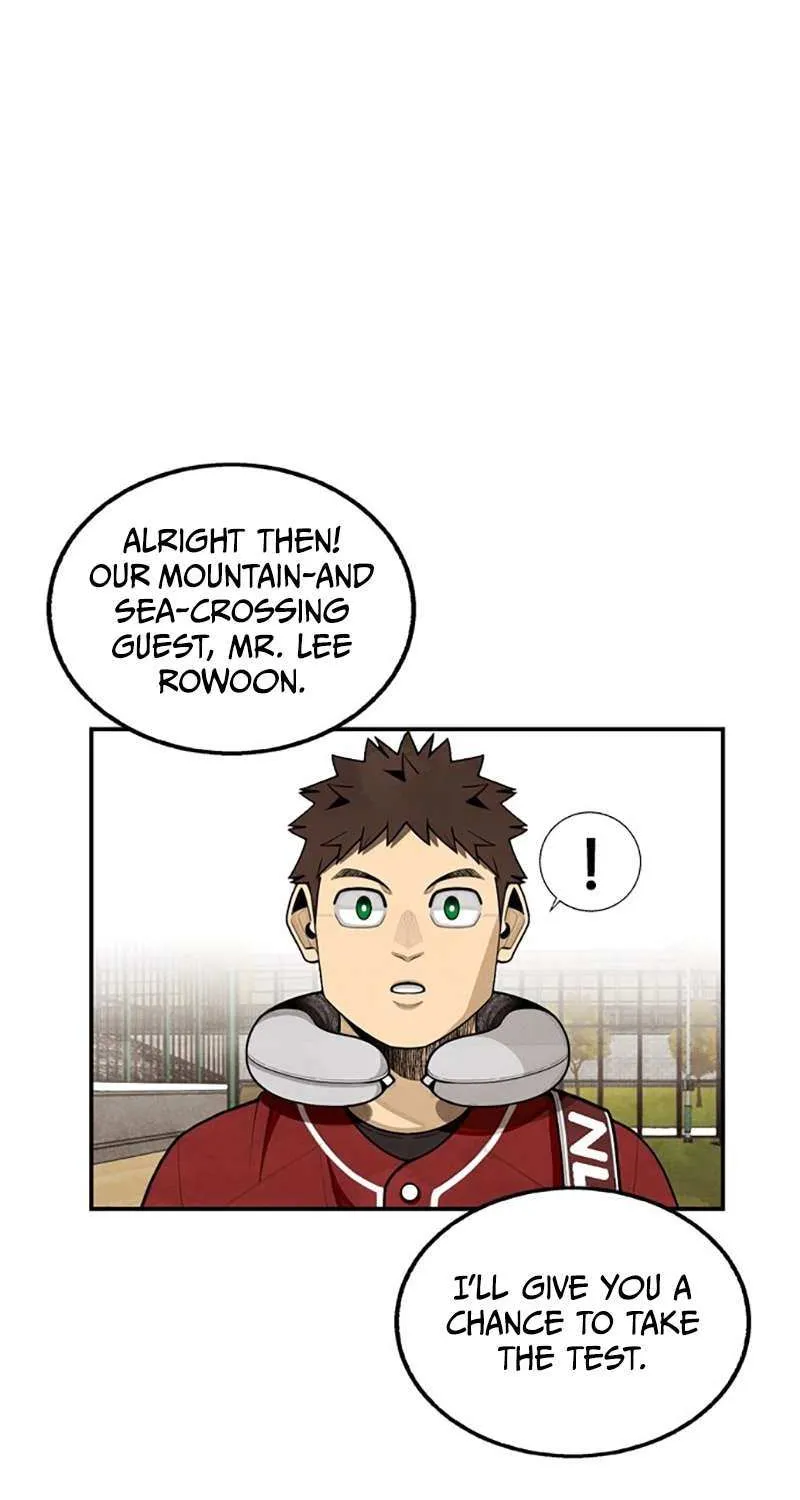 Chapter 36 — page 83