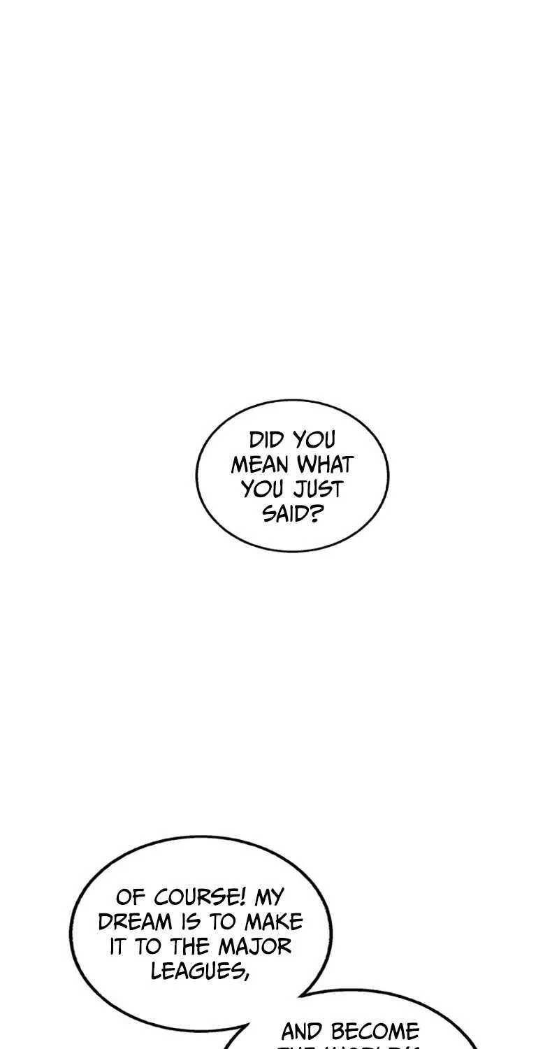 Chapter 36 — page 9