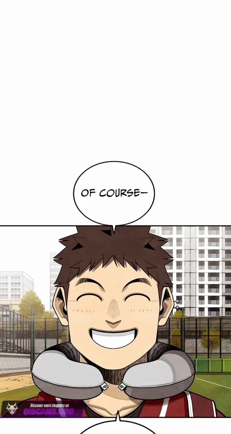 Chapter 37 — page 10