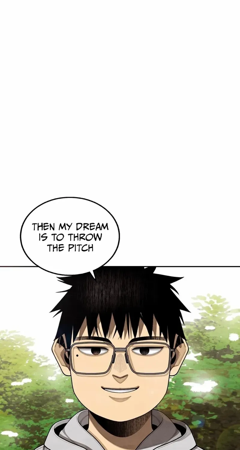 Chapter 37 — page 100