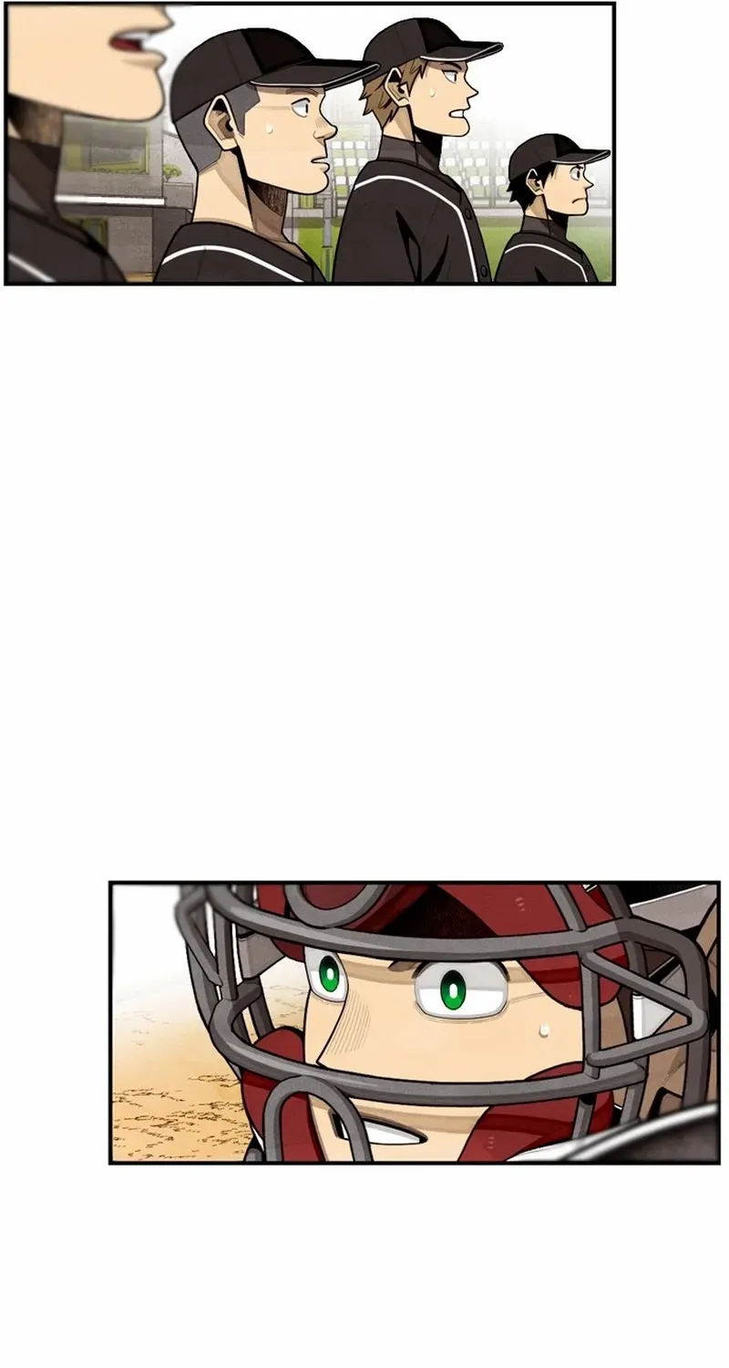 Chapter 37 — page 105