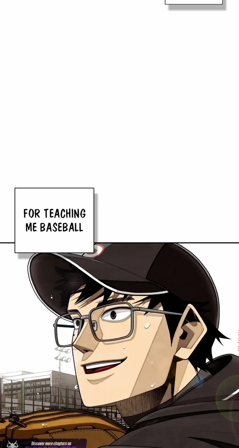 Chapter 37 — page 108