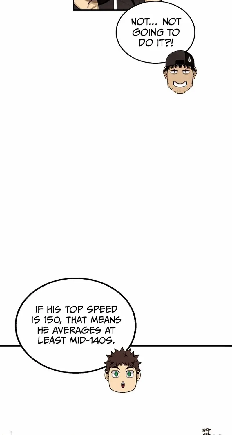 Chapter 37 — page 12