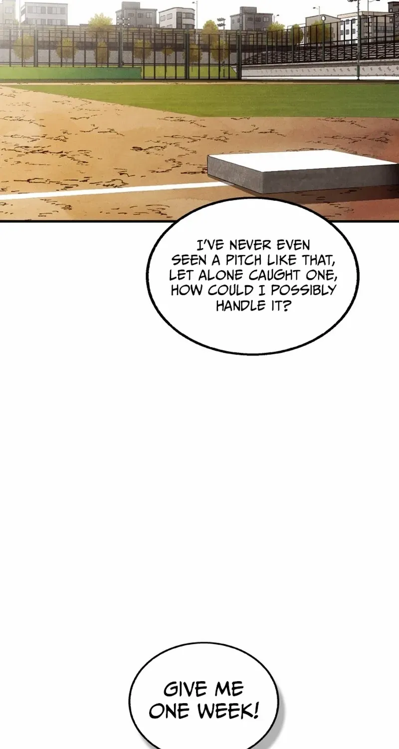 Chapter 37 — page 13