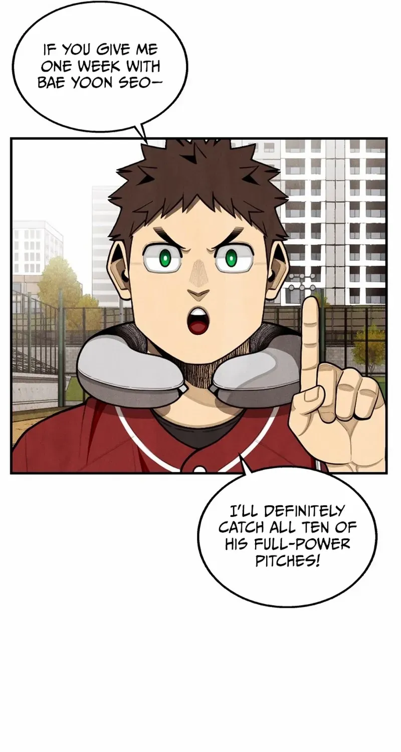 Chapter 37 — page 15
