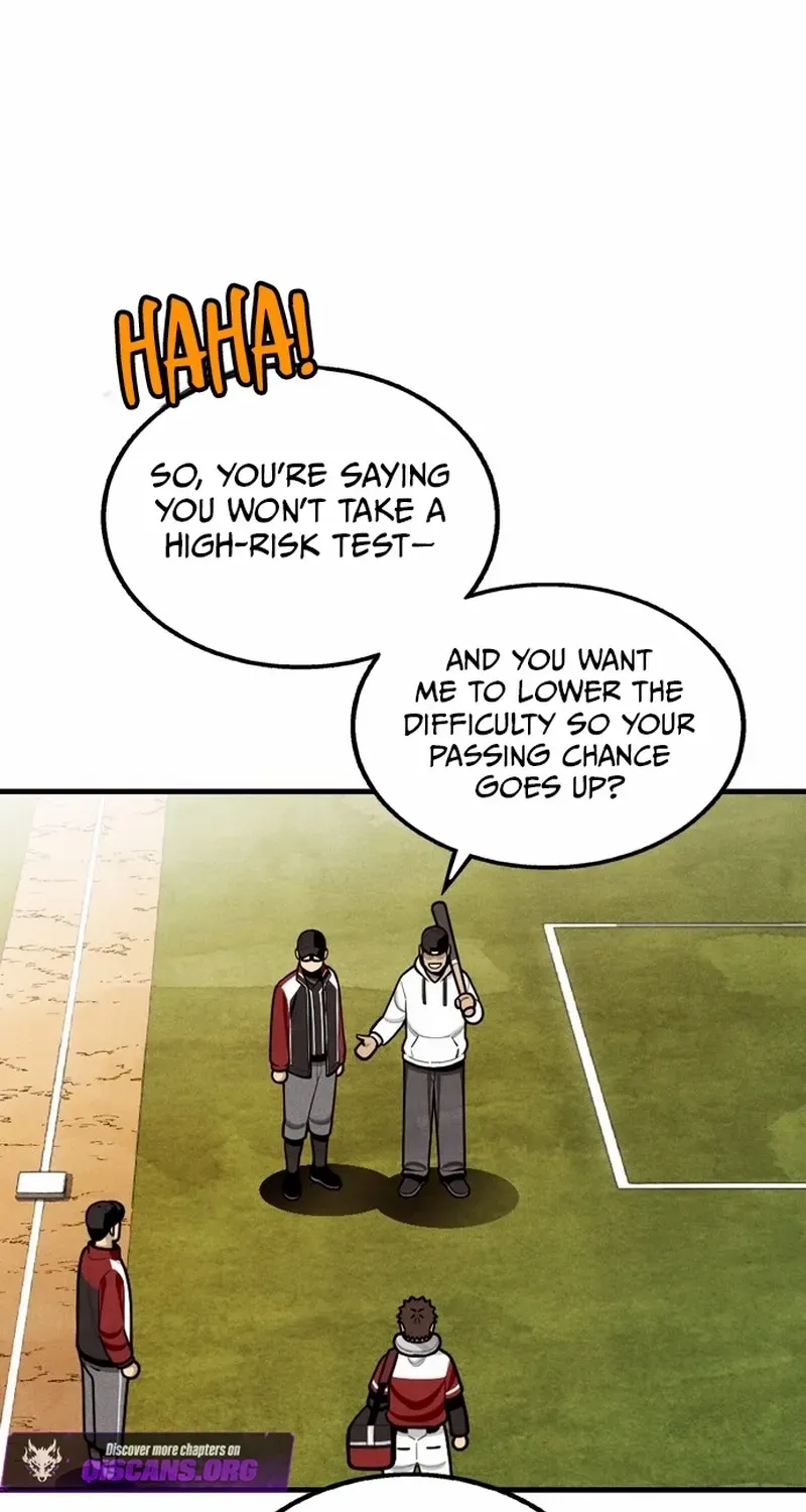 Chapter 37 — page 16