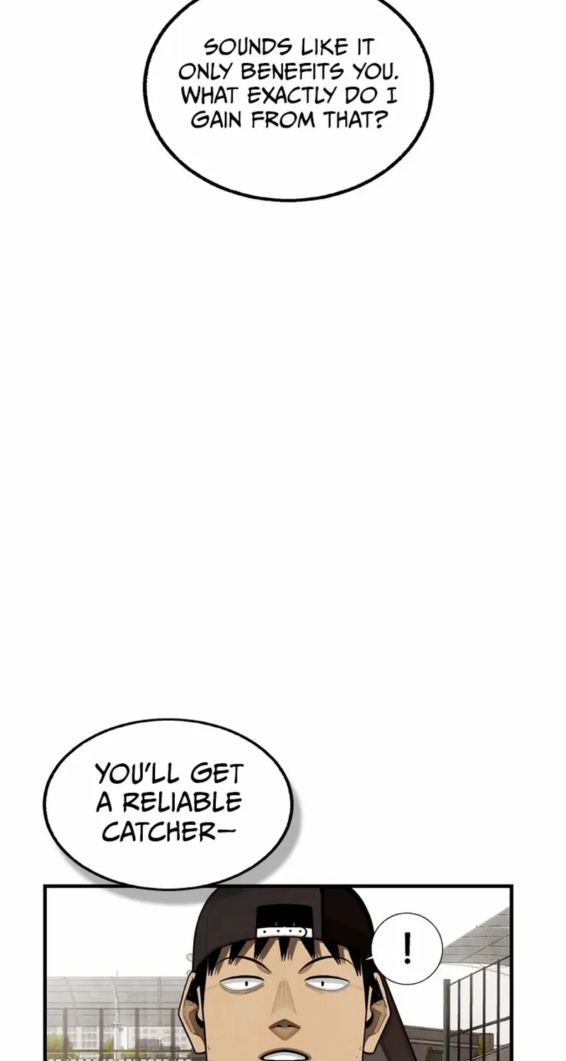 Chapter 37 — page 17