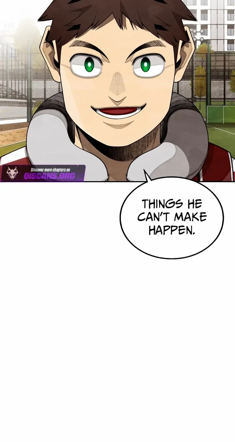 Chapter 37 — page 19