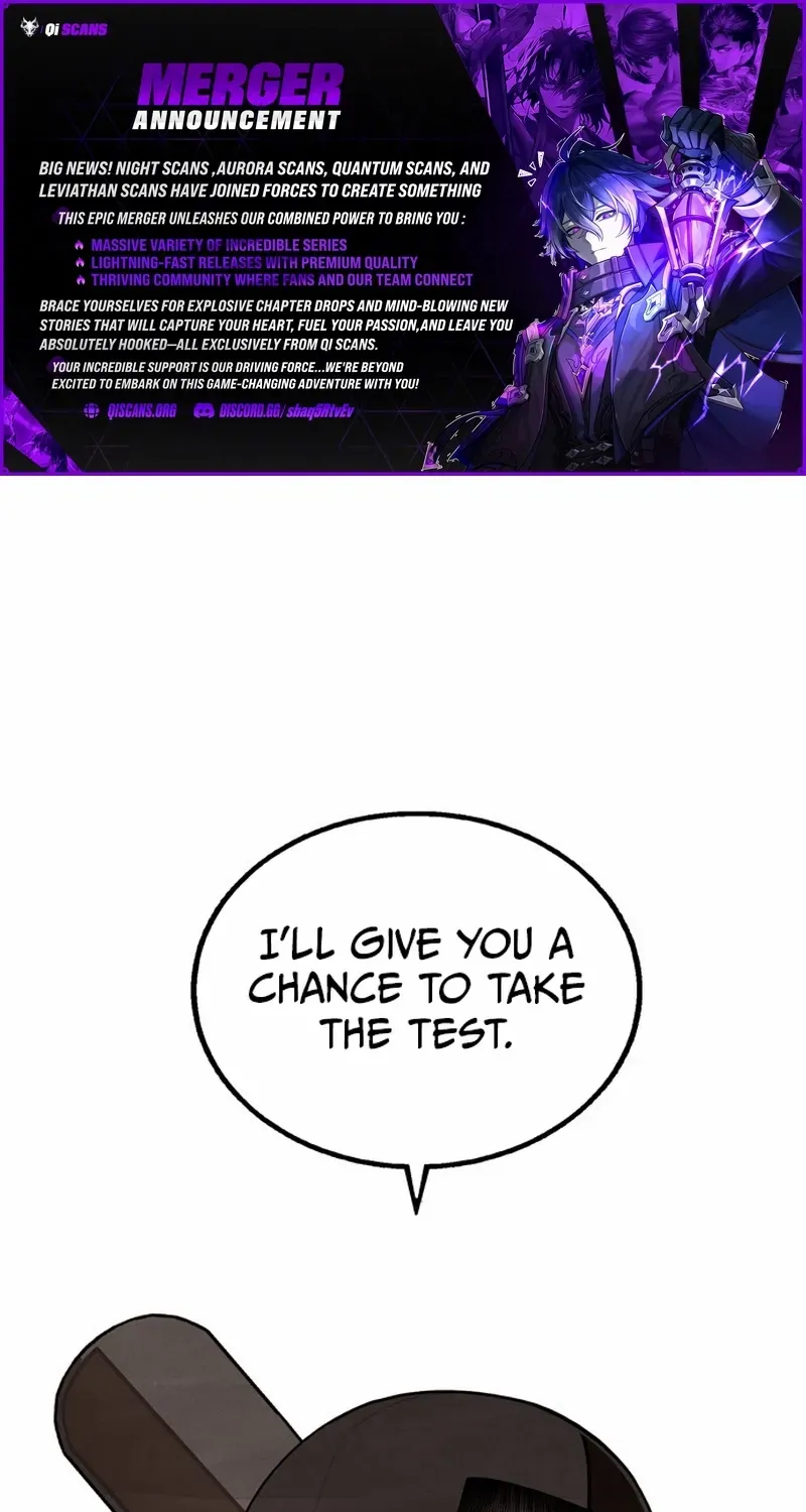 Chapter 37 — page 2