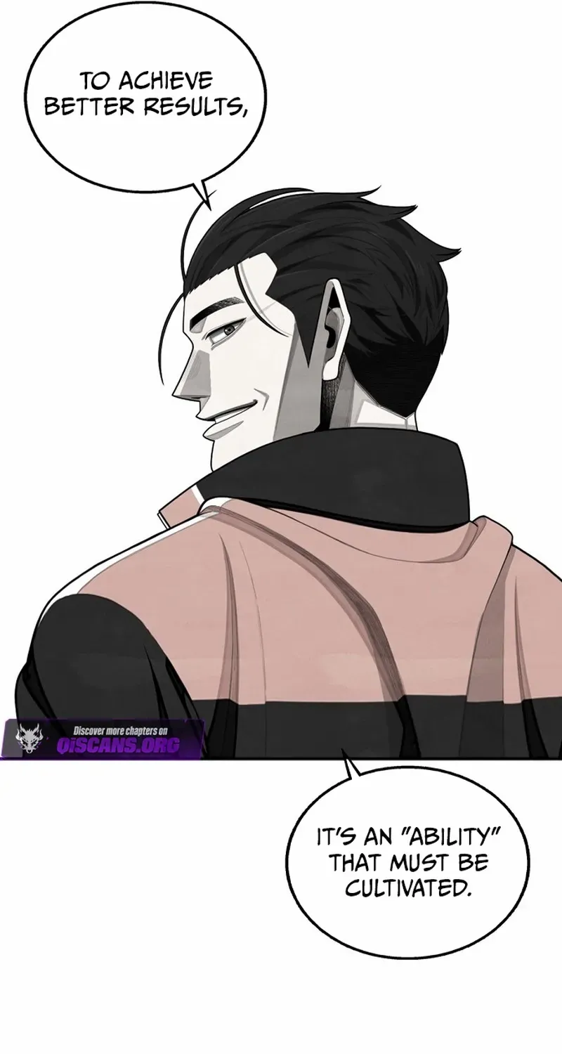 Chapter 37 — page 21