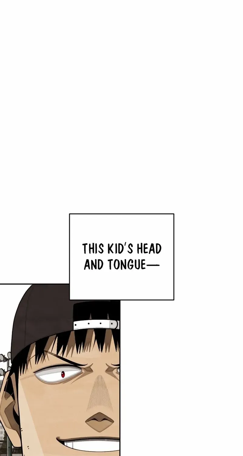 Chapter 37 — page 22