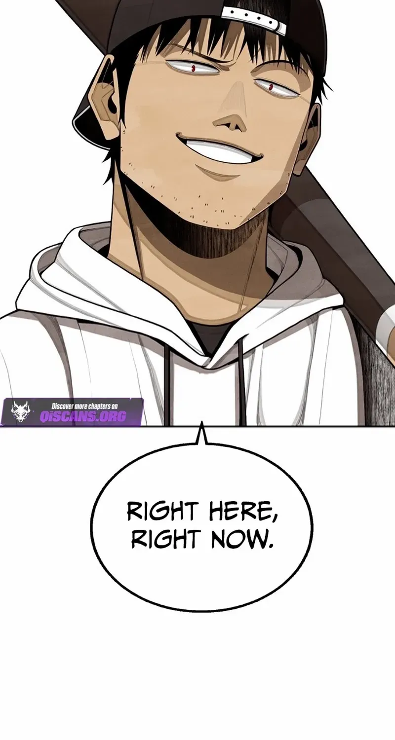 Chapter 37 — page 3