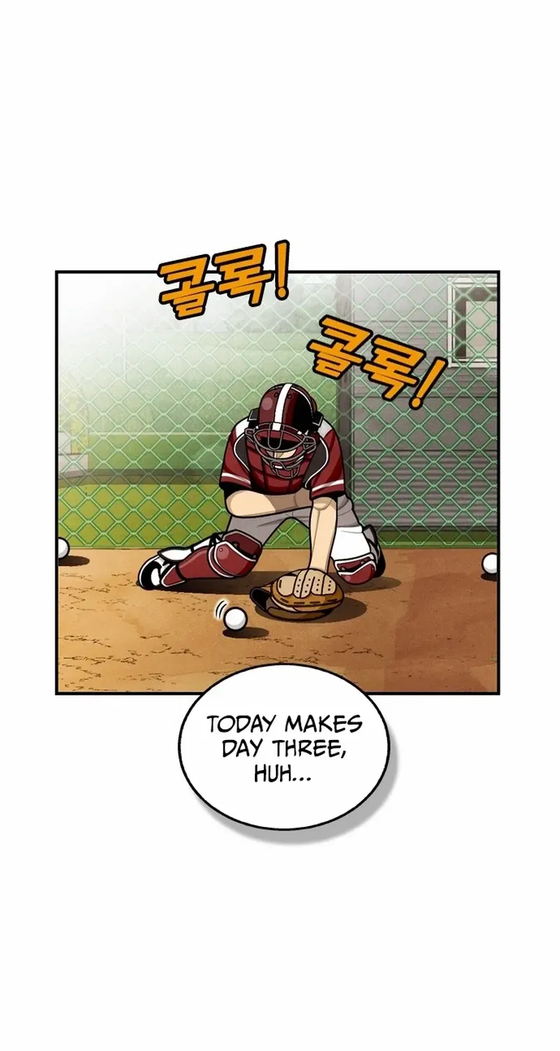 Chapter 37 — page 33