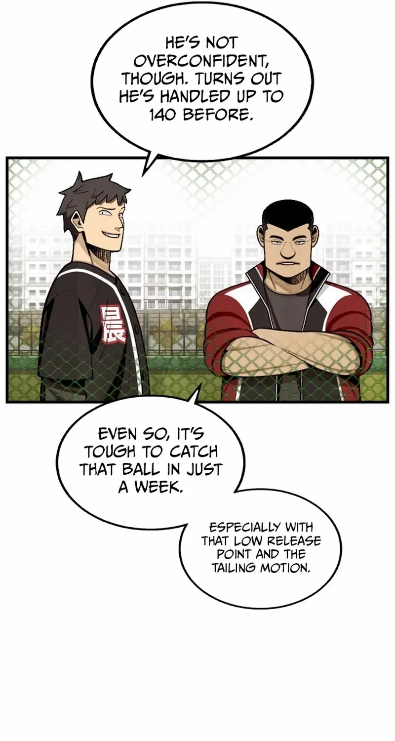 Chapter 37 — page 35