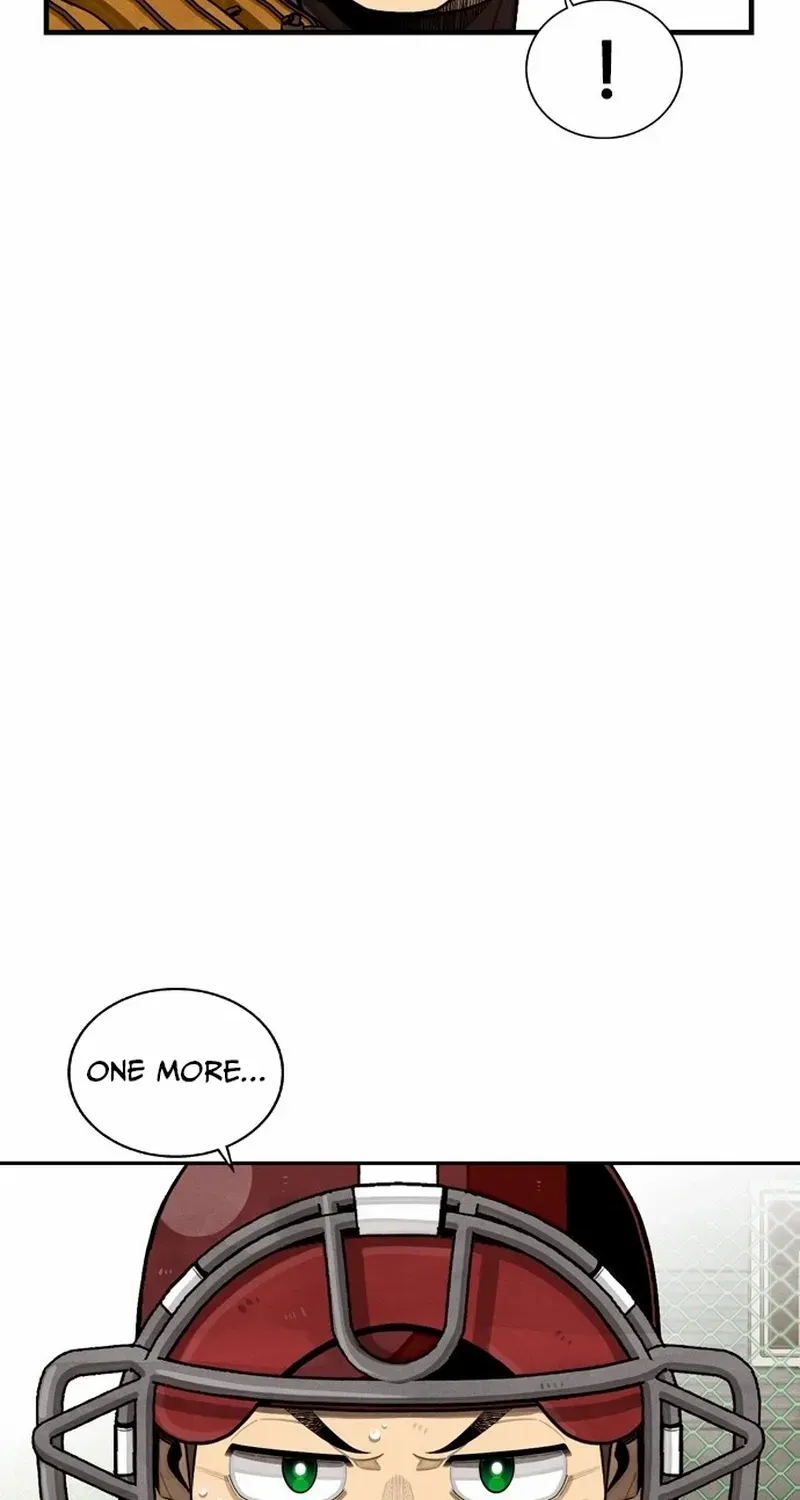 Chapter 37 — page 38
