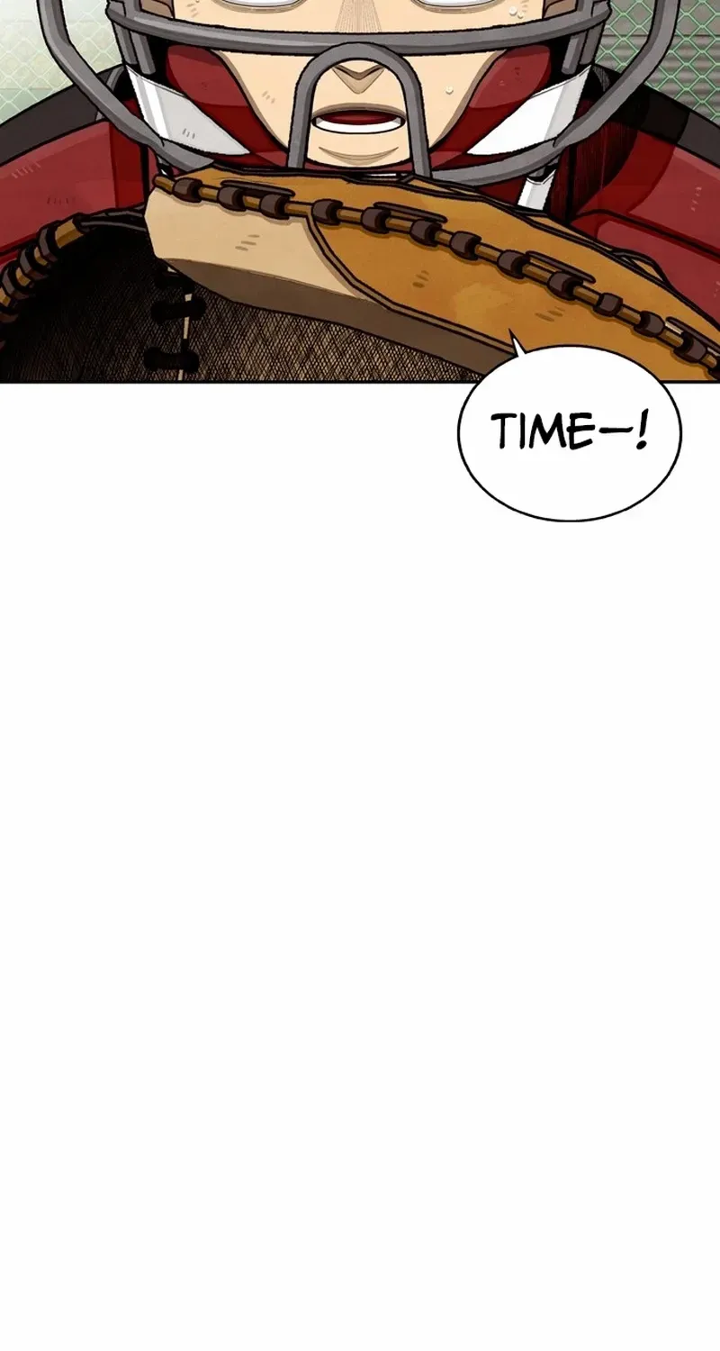 Chapter 37 — page 39