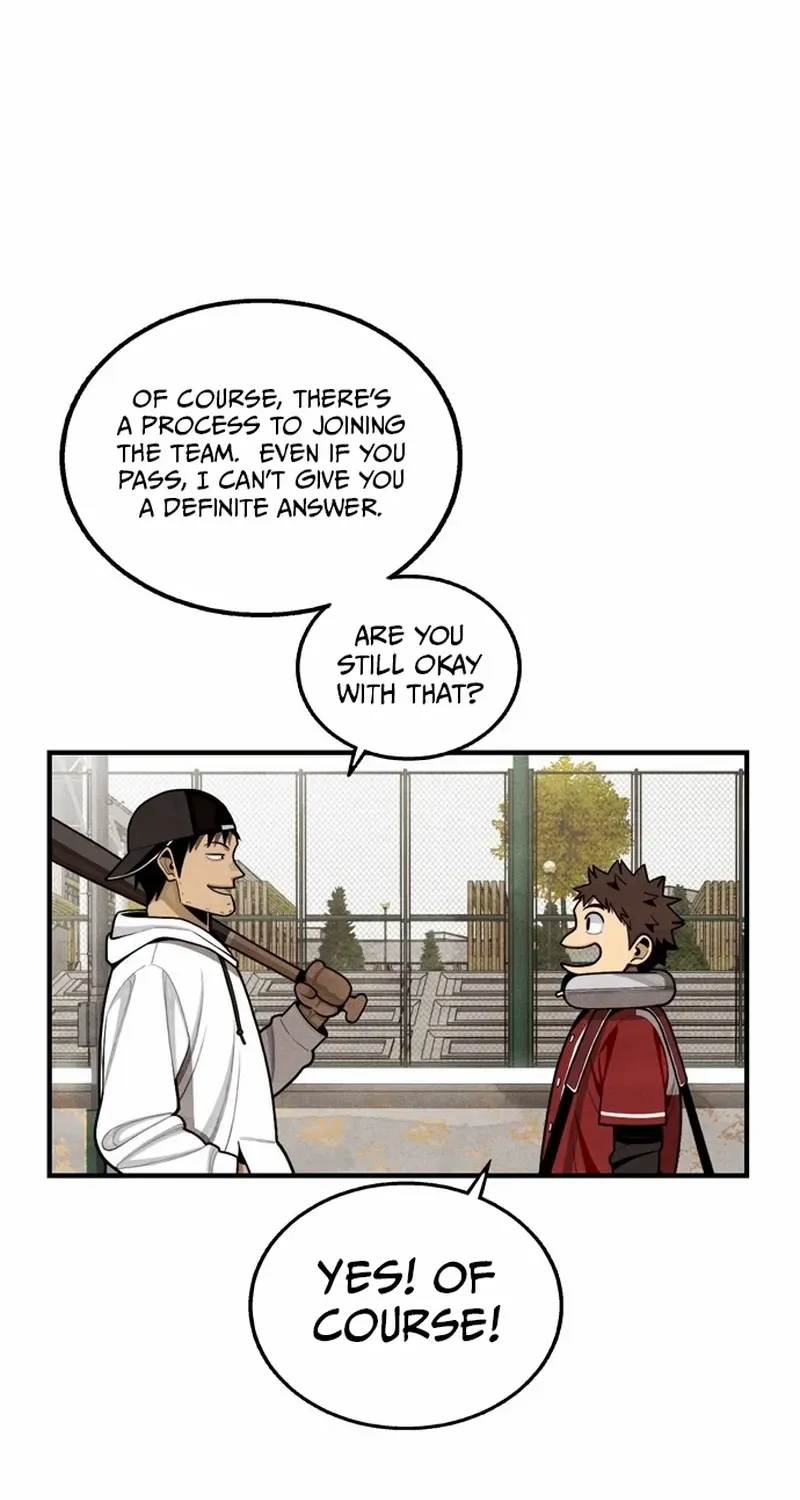 Chapter 37 — page 4