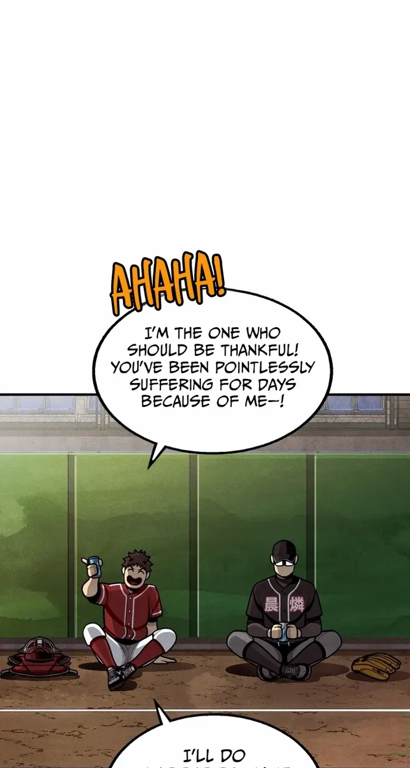 Chapter 37 — page 43