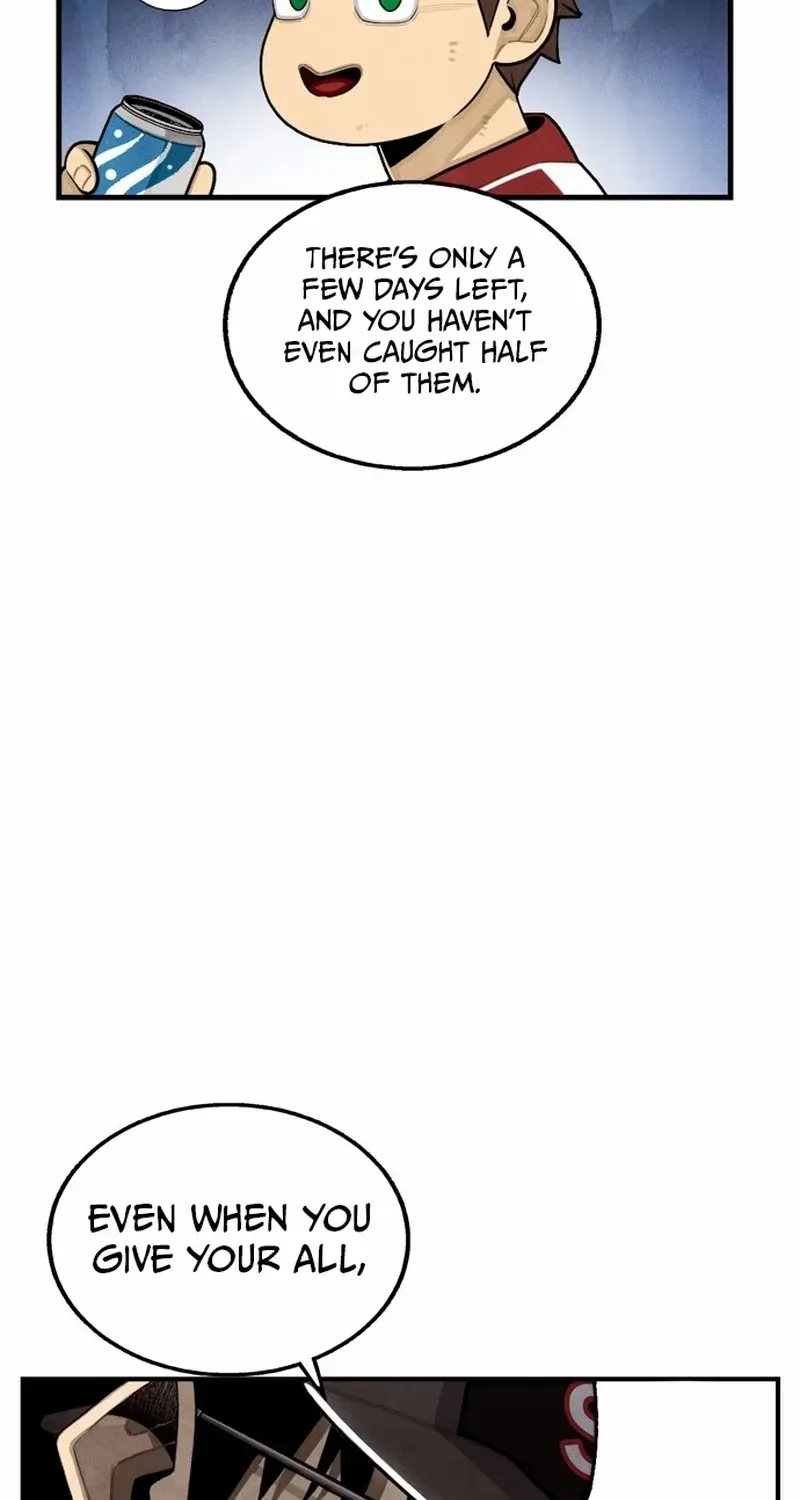 Chapter 37 — page 47