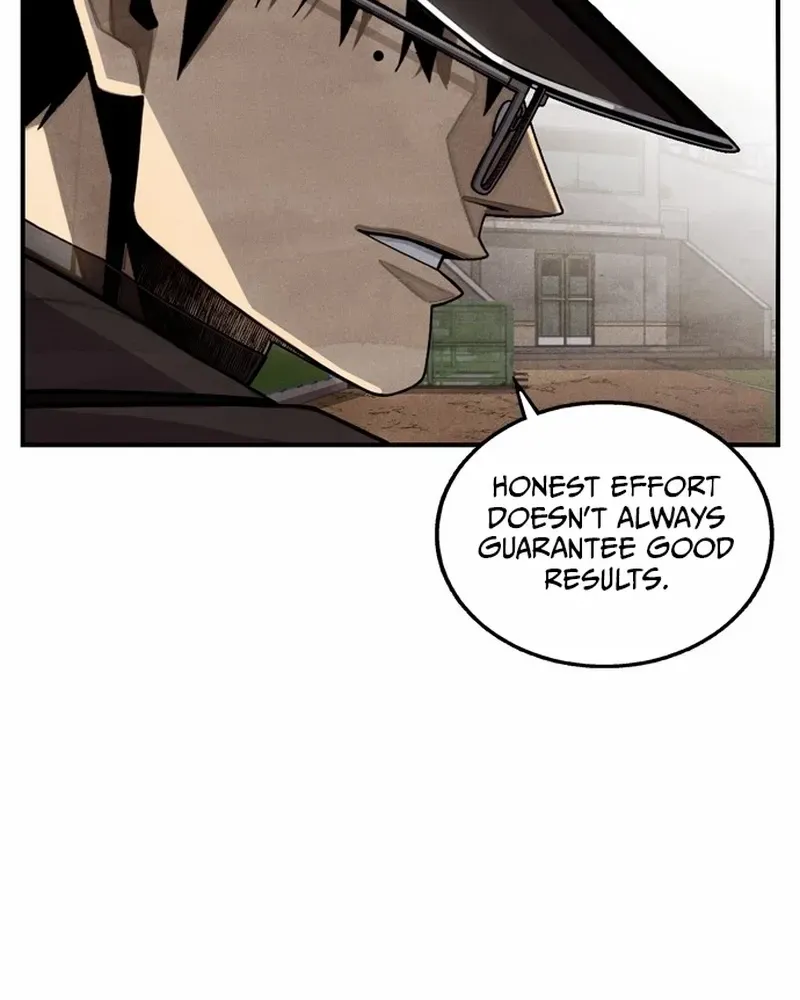 Chapter 37 — page 48