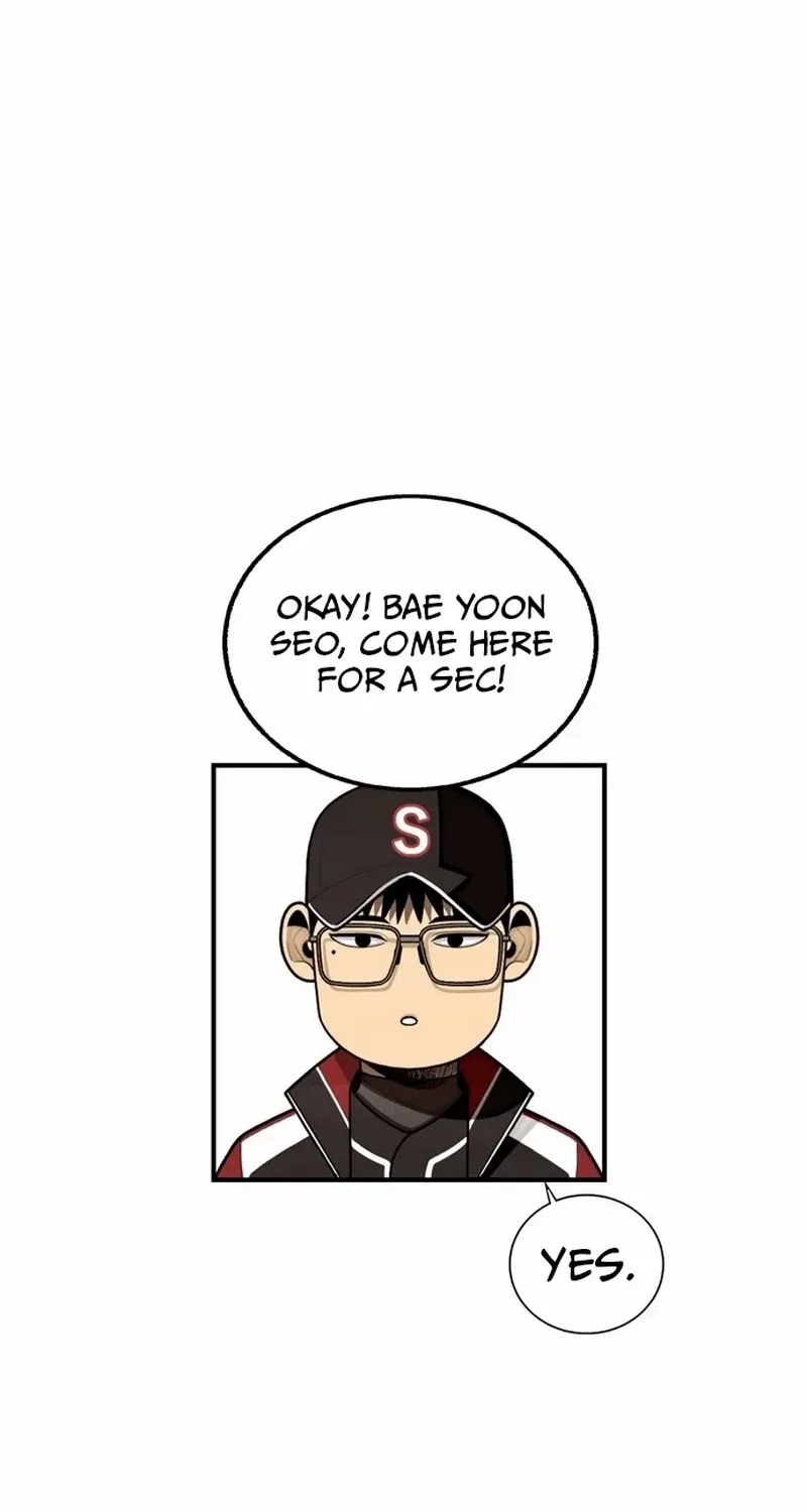 Chapter 37 — page 5