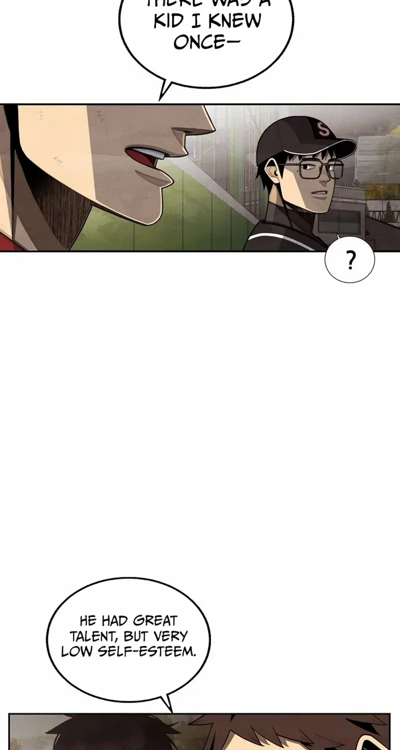 Chapter 37 — page 51