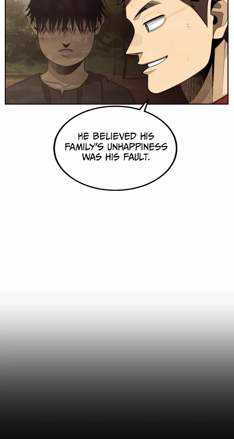 Chapter 37 — page 52