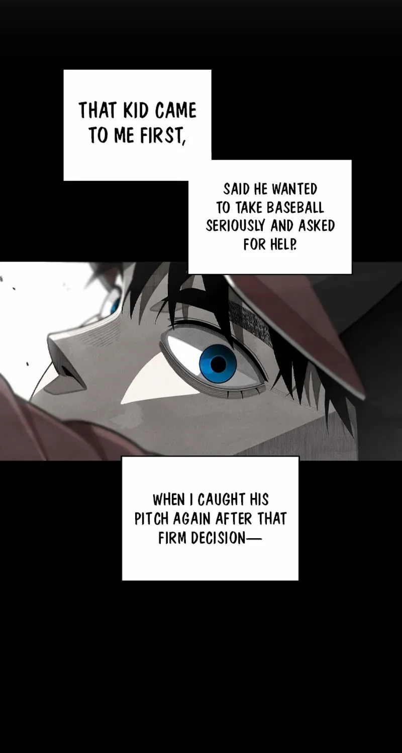 Chapter 37 — page 53