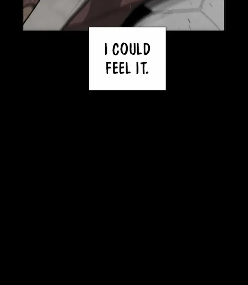 Chapter 37 — page 55