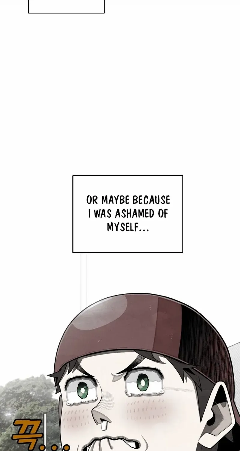 Chapter 37 — page 57