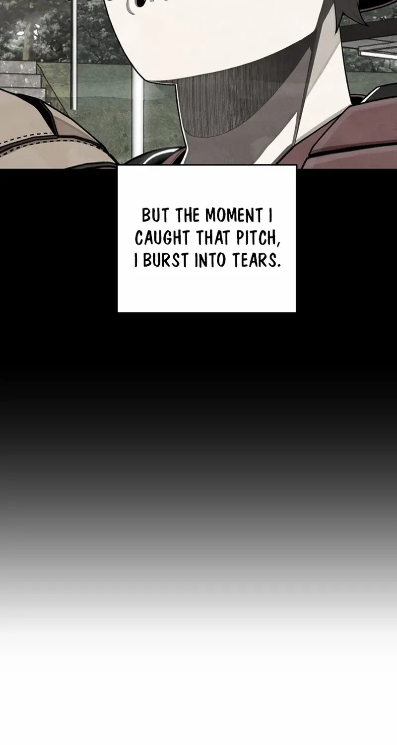 Chapter 37 — page 58