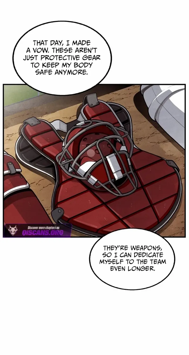 Chapter 37 — page 59