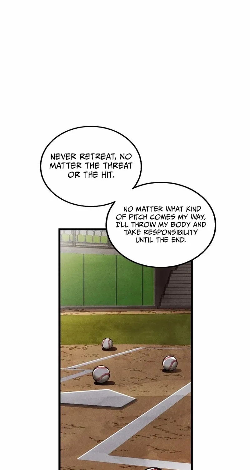 Chapter 37 — page 60