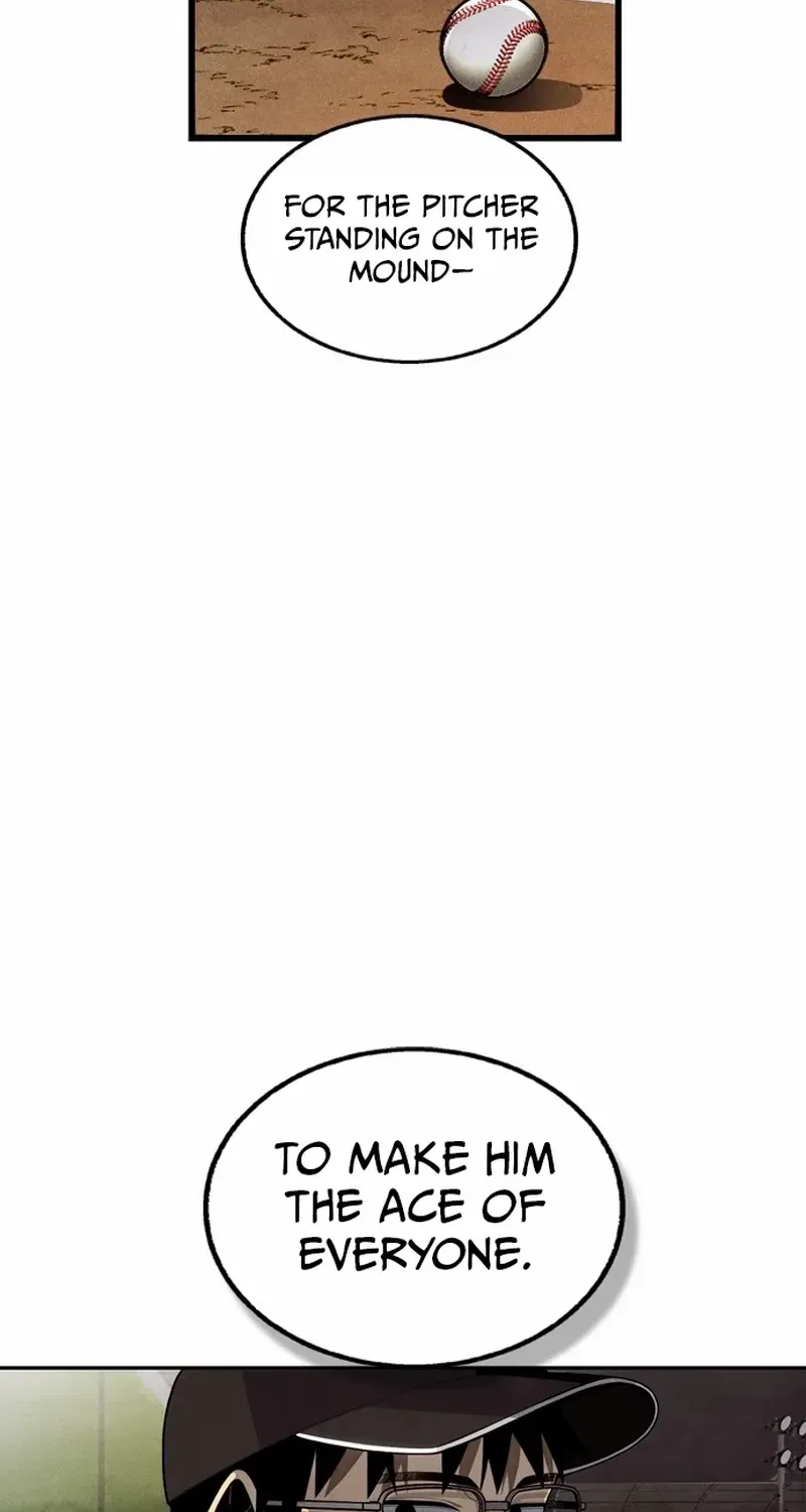 Chapter 37 — page 61