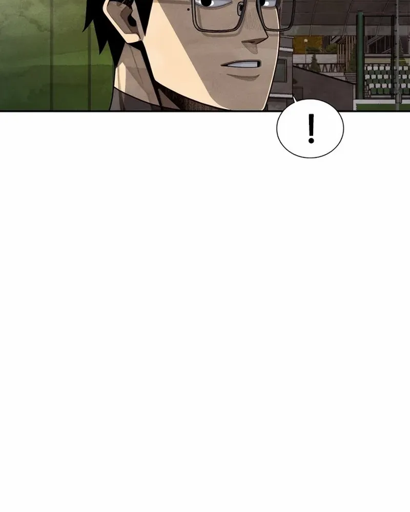 Chapter 37 — page 62