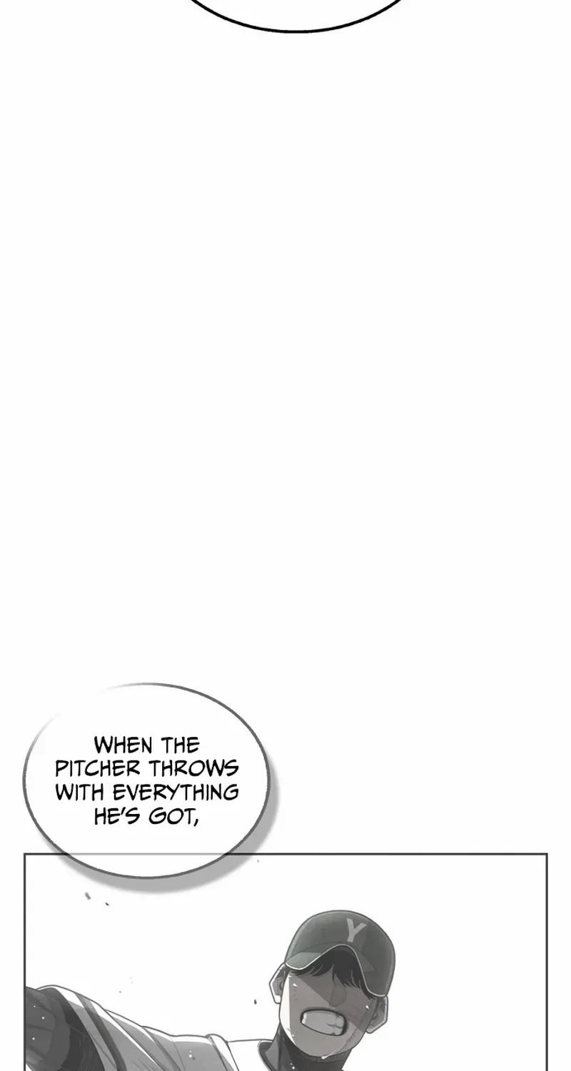 Chapter 37 — page 64