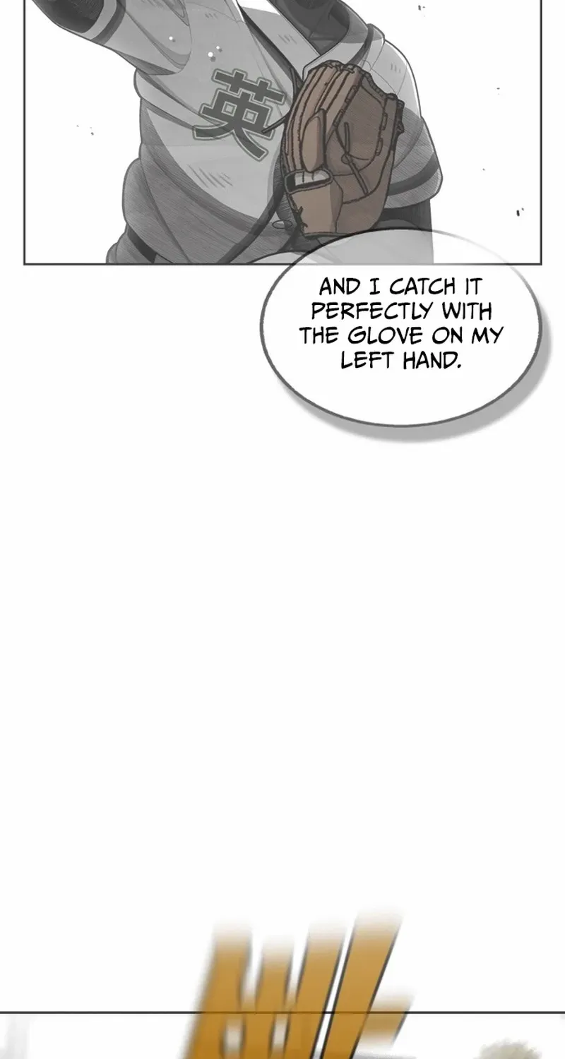 Chapter 37 — page 65