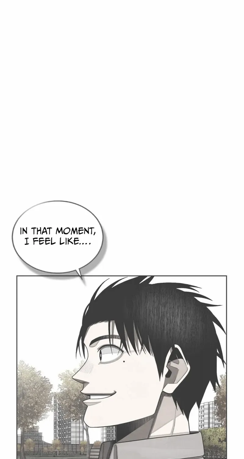 Chapter 37 — page 67