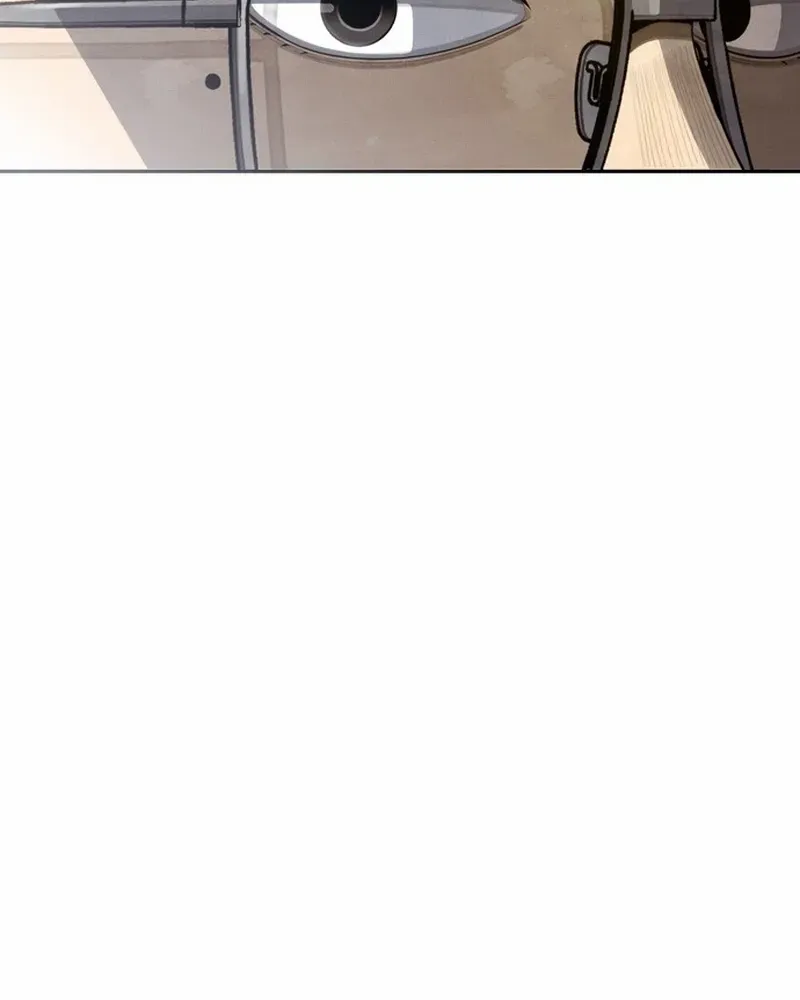 Chapter 37 — page 69